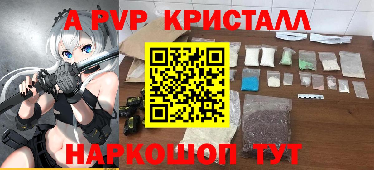 A PVP СК КРИС Конаково