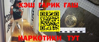 мдпв Коммунар